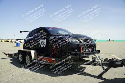 media/Mar-09-2024-Extreme Speed (Sat) [[ae49406768]]/Around the Pits/